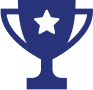 Grand Prize