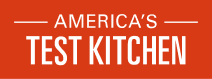 America's Text Kitchen